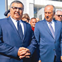 CHP'de İnce istifaları: Sırada 2 şehir var