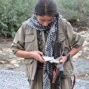 PKK'daki mide bulandıran olayın detayları ortaya çıktı: Tecavüzcü sözde yöneticiye ceza yerine ödül verilmiş