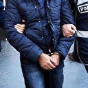 Boğaziçi'ndeki olaylara ilişkin "halkı provoke edici" paylaşım yapan 8 kişi gözaltına alındı