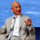 Amazon'da sürpriz karar: Jeff Bezos görevinden ayrılıyor