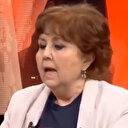 Halk TV sunucusu Ayşenur Arslan: Günde 100 kere laiklik demeliyiz