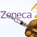 AstraZeneca'nın koronavirüs aşısına İsviçre'den onay çıkmadı: Veriler yetersiz bulundu