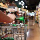 Gramaj hilesi 'aldatıcı ticari uygulama' kapsamına alındı: 114 bin liraya kadar cezası var