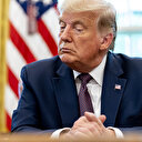 Trump'ın iddianamesi hazırlandı: Kongre baskınının doğrudan sorumlusu olmakla suçlanıyor