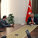 Bilim Kurulu toplanıyor: Gözler açıklanacak kararlarda