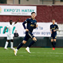 Transfer dönemine Mesut Özil damga vurdu: En çok konuşulan isim