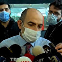 Boğaziçi Üniversitesi Rektörü Prof Dr. Melih Bulu: Boğaziçini ilk 100 üniversite içerisine sokma hayalim var, istifayı asla düşünmüyorum