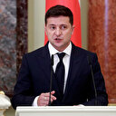 Ukrayna Rusya destekli dokuz televizyon kanalını kapattı