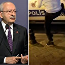 Kılıçdaroğlu'ndan Boğaziçi eylemleri açıklaması: Öğrenciler ne yaptılar cam çerçeve mi kırdılar?