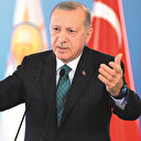 Buradan Gezi çıkmaz