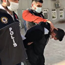 'Polisim' diyerek kandırdığı 4 yaşlının 4 milyon TL'sini alan dolandırıcı yakalandı