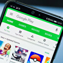 Google Play'deki sahte Clubhouse uygulamaları kullanıcı verilerini topluyor