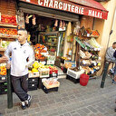 Fransa'da Müslümana hayat hakkı yok: Kapatmak için gerekçe bulun