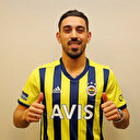 Mustafa Cengiz'den İrfan Can Kahveci iddiası: '7 değil, 10+3 milyon euro'