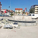 CHP’de Osmanlı nefreti bitmiyor