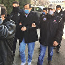 Bu adamı kim korudu