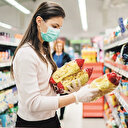 Gramaj hilesine de fahiş cezası