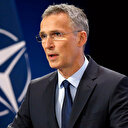 NATO'nun Türkiye-Yunanistan anlaşmazlığındaki rolü platform sağlamak
