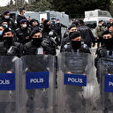 Boğaziçi Üniversitesindeki gösterilerle ilgili tutuklanmaları istemiyle hakimliğe sevk edilen 30 kişi salıverildi