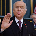 Twitter MHP Genel Başkanı Bahçeli'nin Boğaziçi Üniversitesi paylaşımlarına kısıtlama getirdi