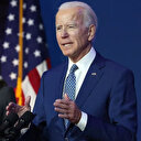 ABD Başkanı Biden ilk ziyaretini Dışişleri Bakanlığına yaptı: Diplomasi geri döndü