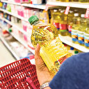 Ayçiçek yağından yumurtaya kadar hile: Hangi ürünlerde gram hilesi var?