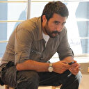 Twitter Boğaziçi provokasyonuna karışanları deşifre edeceğini açıklayan Erciş’in hesabını kapattı