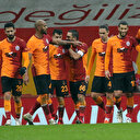 Erman Toroğlu'dan yılın transferiyle ilgili flaş iddia