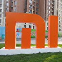 Çinli akıllı telefon üreticisi Xiaomi Türkiye'de üretime başlıyor