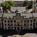 Boğaziçi provokasyonu ile gündeme gelen soru: Rektörler hangi ülkede nasıl atanıyor?