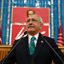Kılıçdaroğlu'na 100 bin lira tazminat cezası verildi