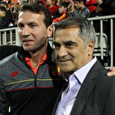 TFF açıkladı: Bayram Bektaş yeniden A Milli Takım'da