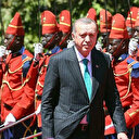 Alman basını: Türkiye Afrika'daki varlığını güçlendirdi