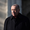 Cumhurbaşkanı Erdoğan: Amerika önce kendi haline utansın