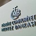 Merkez Bankası'nın para politikasındaki kararlı adımları iş dünyasını memnun etti