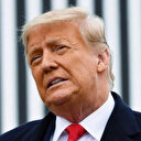 Trump'ın Hollywood kariyeri de sona erdi