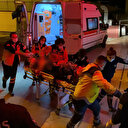 İntihar mı cinayet mi: Sekizinci kattan düşen Ayşe Özgecan öldü, erkek arkadaşı gözaltında