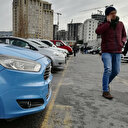 İkinci el araçta satışlar bıçak gibi kesildi: Haftada bir araç zor satıyorlar