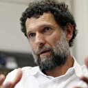 Osman Kavala’nın dosyası Gezi Davası'yla birleştirildi: Tutukluluk hali devam edecek