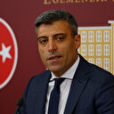 Eski CHP vekili Yılmaz: İstifalar daha başlangıç muhalefet FETÖ dilini kullanıyor