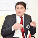 PKK’ya destek itirafı