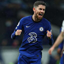 Londra derbisini Chelsea kazandı