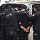 İstanbul merkezli 42 ilde FETÖ'nün TSK yapılanmasına yönelik operasyon