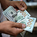 Dolar 7,10'un altına geriledi