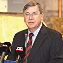 15 Temmuz’u duyunca müttefikiz dediler: Darbeyle ilgileri yokmuş!