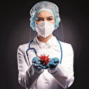 Mutasyonlu virüs yayılıyor: Yirmi üç ilde görüldü