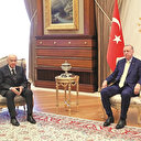 Erdoğan’dan Boğaziçi eleştirisi: Bu ülkeye ait olduklarını anlayacaklar