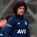 Rıdvan Dilmen, Luiz Gustavo'nun sahalardan ne kadar süre uzak kalacağını açıkladı