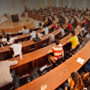 Cumhurbaşkanı Erdoğan imzaladı: 20 üniversitede 26 yeni fakülte, enstitü ve yüksekokul kuruldu