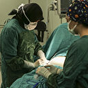 Yanık tedavisinde dünyada bir ilk: Türkiye’de uygulanıyor